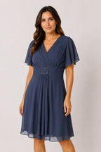 Abito Donna Sheego