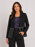 Blazer Donna Selected