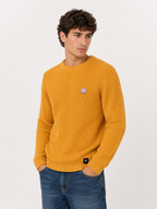 Maglione Uomo Displaj