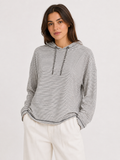Maglia Donna B.C.