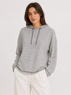 Maglia Donna B.C.