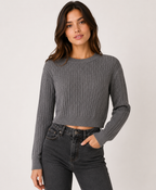 Maglione donna C&A