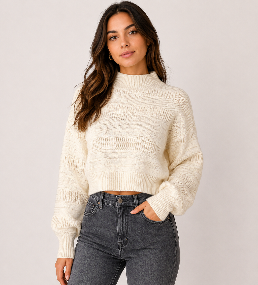 Maglione donna Only