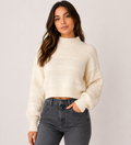 Maglione donna Only