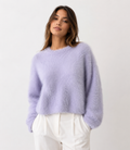 Maglione donna C&A