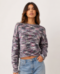 Maglioncino a maglia C&A