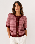 Cardigan donna Vero Moda