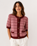 Cardigan donna Vero Moda