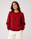 Maglione donna C&A