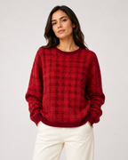 Maglione donna C&A