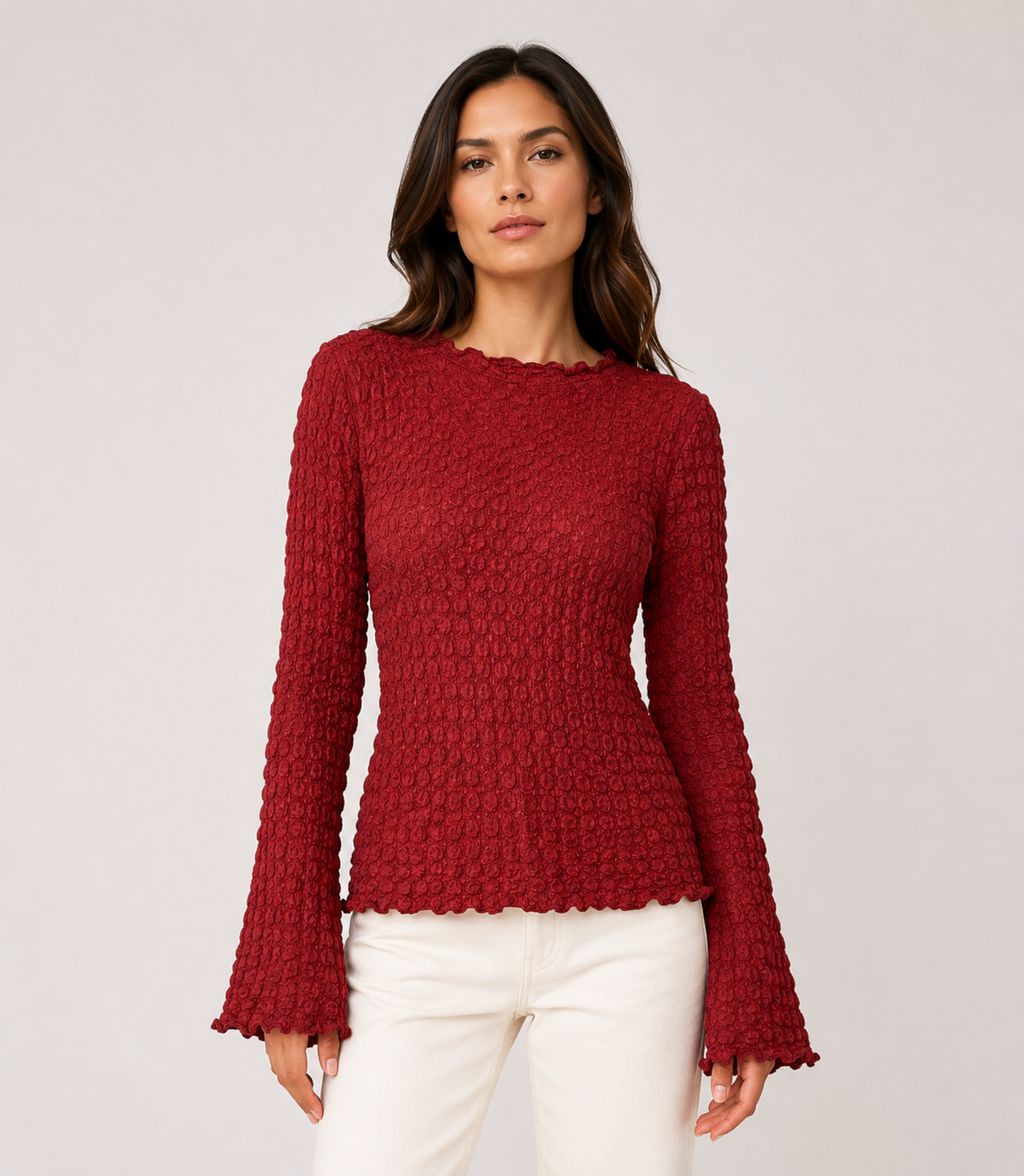 Maglia donna C&A