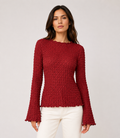 Maglia donna C&A