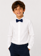 Camicia Bambino Boboli