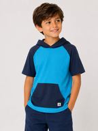 T-shirt Bambino Boboli