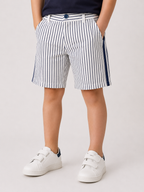 Shorts bimbo Boboli