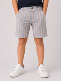 Pantaloncini bimbo Boboli