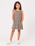 Vestito bimba Boboli