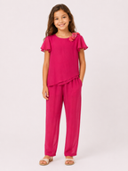 Tutina bambina Boboli
