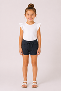 Pantaloncini bimba Boboli