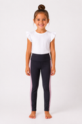 Leggings sportivi Boboli