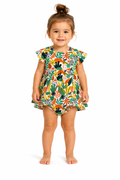 Set bimba Boboli