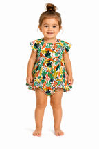 Set bimba Boboli