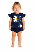 Completo bimba Boboli