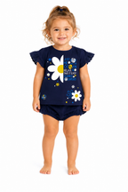 Completo bimba Boboli