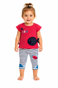 Set bimba Boboli