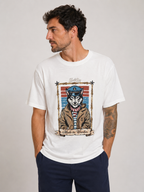 T-shirt Uomo Koala Bay