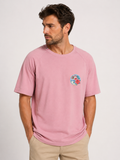 T-shirt Uomo Koala Bay