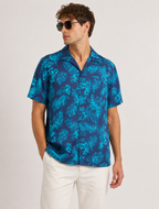 Camicia Uomo Koala Bay