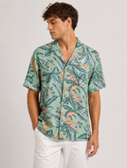 Camicia Uomo Koala Bay