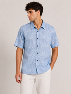 Camicia Uomo Koala Bay