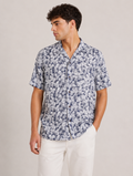 Camicia Uomo Koala Bay