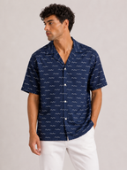Camicia Uomo Sinsay