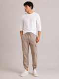Pantaloni Uomo Koala Bay