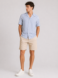 Camicia Uomo Only&Sons