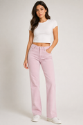 Jeans Donna Wrangler