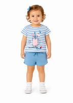 Set bimba Boboli