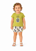 Set bimba - Boboli