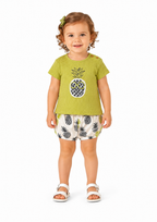 Set bimba - Boboli