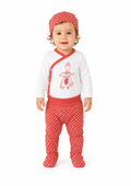 Set bimba Boboli