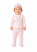 Set bimba Boboli