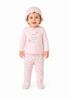 Set bimba Boboli