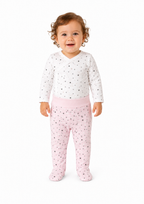 Set bimba Boboli