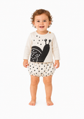 Set bimba Boboli