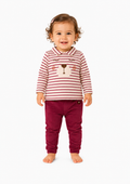 Completo bimba Boboli