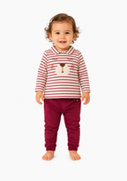 Completo bimba Boboli
