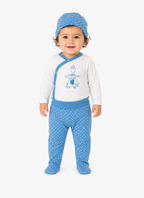 Set bimbo Boboli
